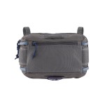 Stealth Work Station, kolor: Noble Grey