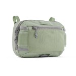 Stealth Work Station, kolor: Salvia Green