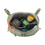 Stealth Work Station, kolor: Salvia Green