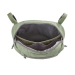 Stealth Work Station, kolor: Salvia Green