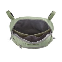 Stealth Work Station, kolor: Salvia Green