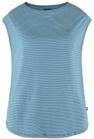 High Coast Cool T-shirt W, kolor: 543 - Dawn Blue