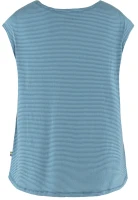 High Coast Cool T-shirt W, kolor: 543 - Dawn Blue
