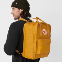 Fjallraven Kanken Laptop 17"