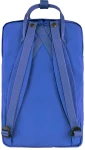 Kanken Laptop 17", kolor: 571 - Cobalt Blue