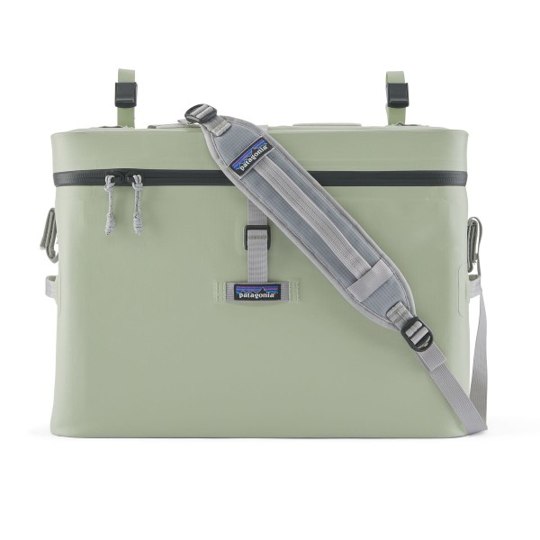 Great Divider 26L, kolor: Salvia Green