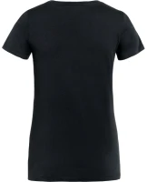 Ovik T-Shirt W, kolor: 550 - Black