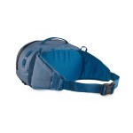 Guidewater Hip Pack, kolor: Pigeon Blue