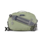 Guidewater Hip Pack, kolor: Salvia Green
