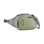 Guidewater Hip Pack, kolor: Salvia Green