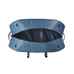Guidewater Duffel 80L, kolor: Pigeon Blue