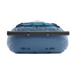 Guidewater Duffel 80L, kolor: Pigeon Blue