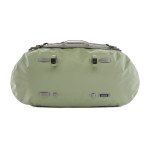 Guidewater Duffel 80L, kolor: Salvia Green