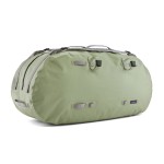 Guidewater Duffel 80L, kolor: Salvia Green