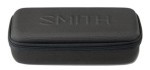 Smith Optics Case - twarde etui