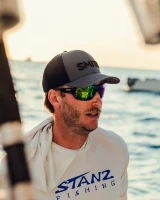 Spinner Tortoise ChromaPop - zdjęcie poglądowe