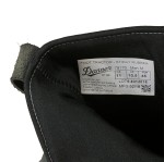 Foot Tractor Wading Boots - Sticky Rubber