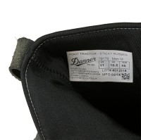 Foot Tractor Wading Boots - Sticky Rubber