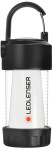 ML4 Ledlenser