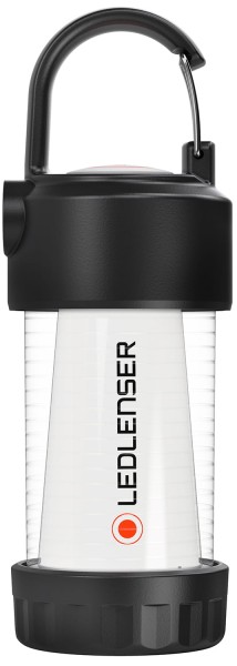 ML4 Ledlenser