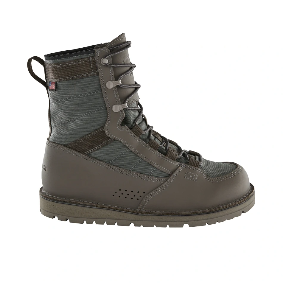 buty_patagonia_river_salt_wading_boots.webp
