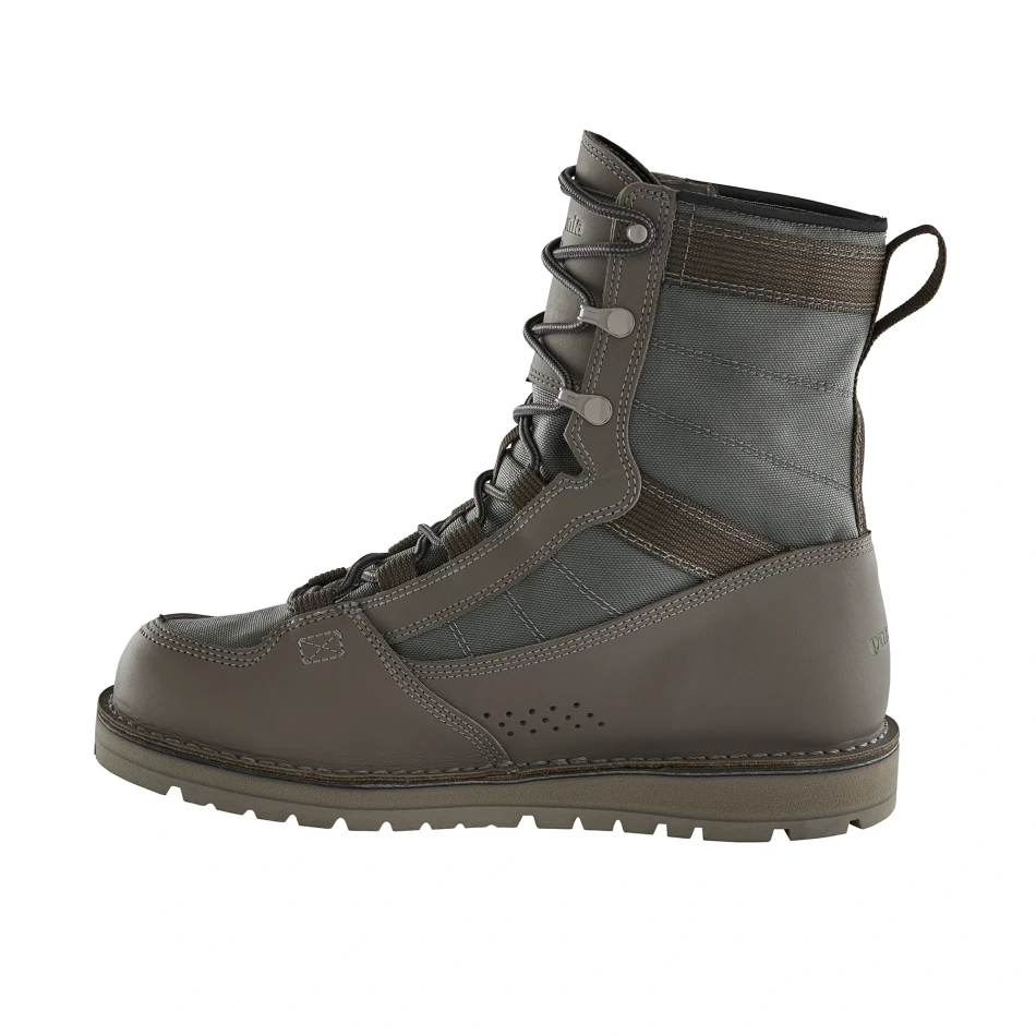 buty_patagonia_river_salt_wading_boots_1.webp