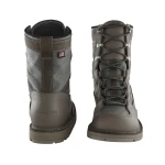 buty_patagonia_river_salt_wading_boots_4.webp