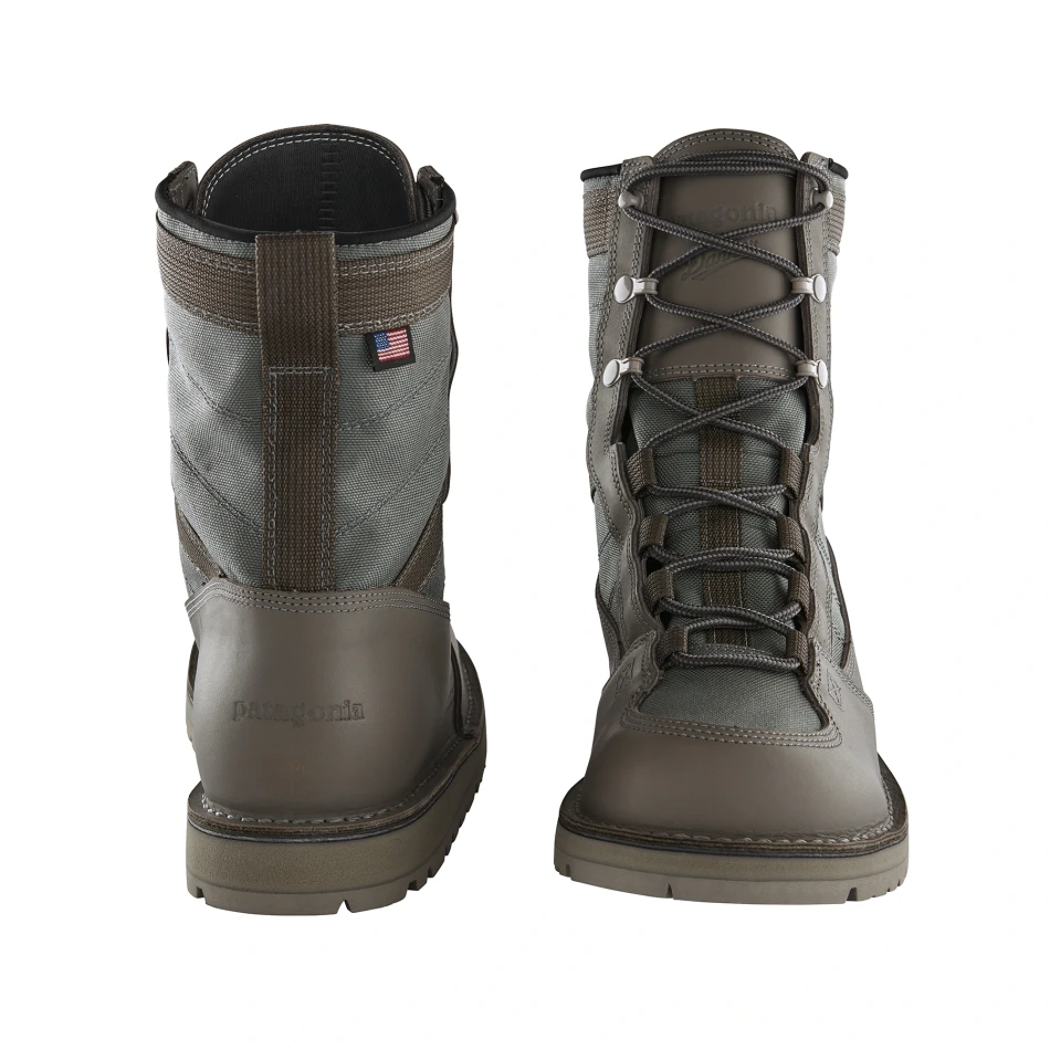 buty_patagonia_river_salt_wading_boots_4.webp