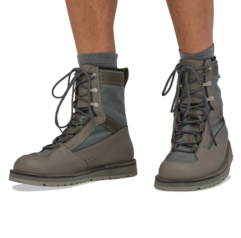 buty_patagonia_river_salt_wading_boots_6.webp