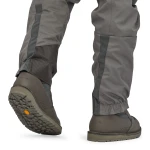 buty_patagonia_river_salt_wading_boots_7.webp
