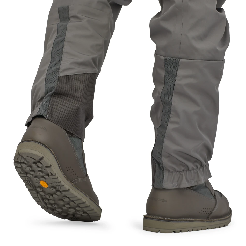 buty_patagonia_river_salt_wading_boots_7.webp