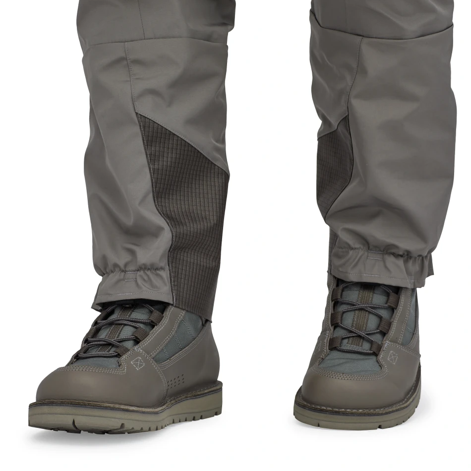 buty_patagonia_river_salt_wading_boots_8.webp