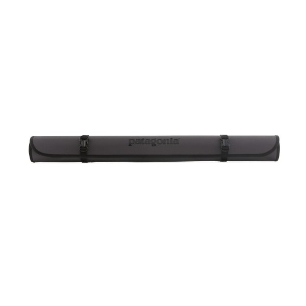 Travel Rod Roll, kolor: Forge Grey