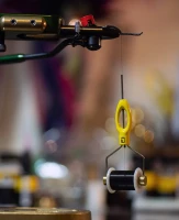 Ergo All Purpose Bobbin