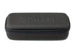 Hard Case
