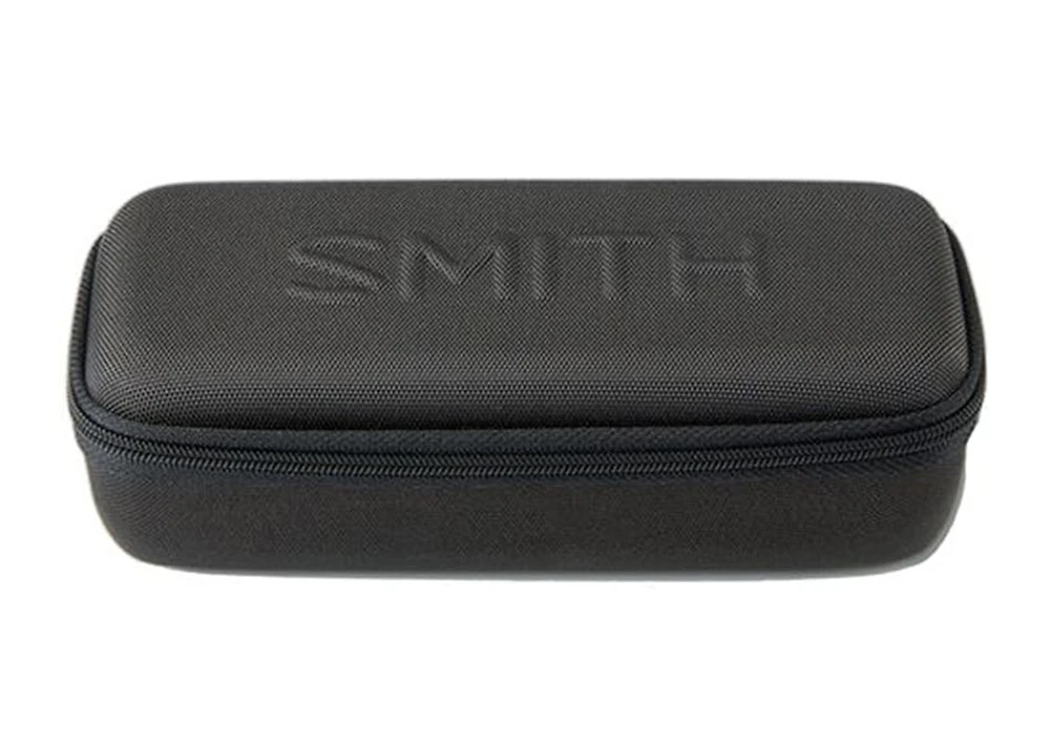 Hard Case