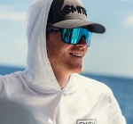 Smith_Optics_Boomtown_Matte_Tortoise_Opal_Mirror_5.webp