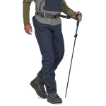 Wading Staff