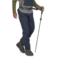 Wading Staff