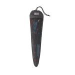 Wading Staff