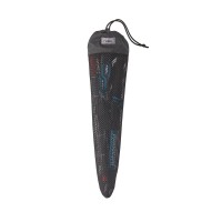 Wading Staff