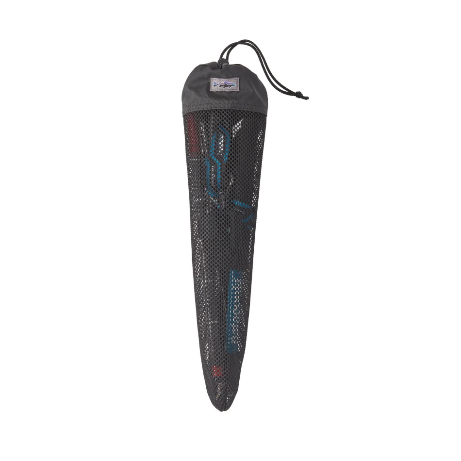 Wading Staff