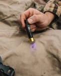 Loon Outdoors UV Kit