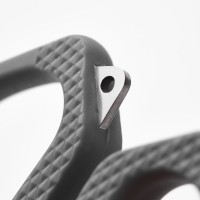 Geoff Anderson WizTool Multi Scissor