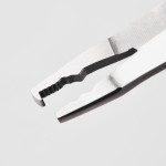Geoff Anderson WizTool Multi Scissor