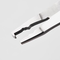 Geoff Anderson WizTool Multi Scissor