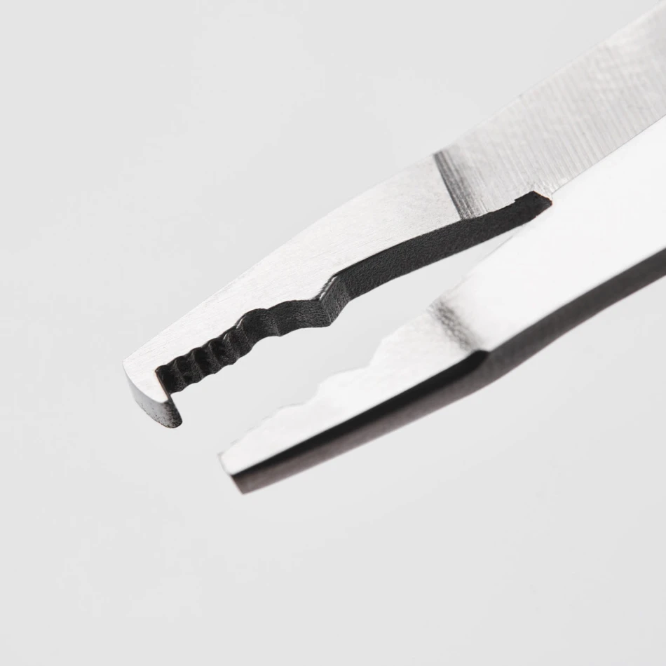 Geoff Anderson WizTool Multi Scissor