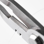 Geoff Anderson WizTool Multi Scissor
