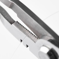 Geoff Anderson WizTool Multi Scissor