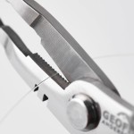 Geoff Anderson WizTool Multi Scissor